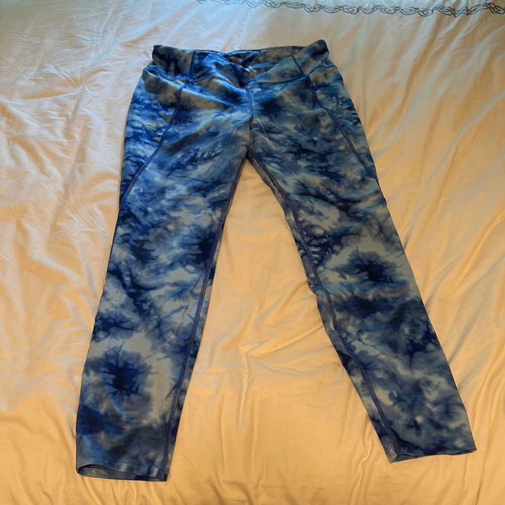 Women’s leggings